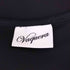 ヴァケラ VAQUERA Women Rose Top レディース