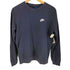 ナイキ NIKE CLUB FRENCH TERRY CREW レディース import:S
