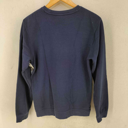 ナイキ NIKE CLUB FRENCH TERRY CREW レディース import:S