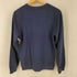 ナイキ NIKE CLUB FRENCH TERRY CREW レディース import:S