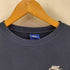 ナイキ NIKE CLUB FRENCH TERRY CREW レディース import:S