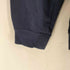 ナイキ NIKE CLUB FRENCH TERRY CREW レディース import:S