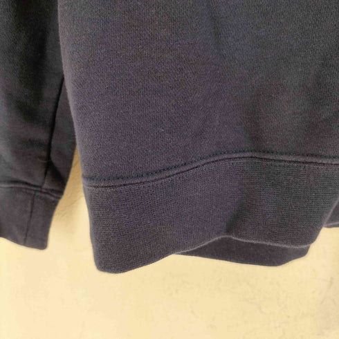 ナイキ NIKE CLUB FRENCH TERRY CREW レディース import:S