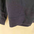 ナイキ NIKE CLUB FRENCH TERRY CREW レディース import:S