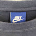 ナイキ NIKE CLUB FRENCH TERRY CREW レディース import:S