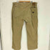 ポロジーンズカンパニーラルフローレン POLO JEANS COMPANY RALPH LAUREN 5 PKT CARPENTER 革パッチ ドーナツボタン 5ポケット カーペンター ワーク パンツ メンズ 42×32