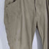 ポロジーンズカンパニーラルフローレン POLO JEANS COMPANY RALPH LAUREN 5 PKT CARPENTER 革パッチ ドーナツボタン 5ポケット カーペンター ワーク パンツ メンズ 42×32