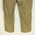 ポロジーンズカンパニーラルフローレン POLO JEANS COMPANY RALPH LAUREN 5 PKT CARPENTER 革パッチ ドーナツボタン 5ポケット カーペンター ワーク パンツ メンズ 42×32