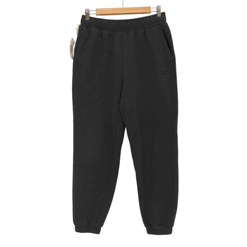 プーマ PUMA First Pick Basketball Pants メンズ JPN:M