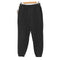 プーマ PUMA First Pick Basketball Pants メンズ JPN:M