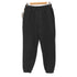プーマ PUMA First Pick Basketball Pants メンズ JPN:M