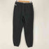 プーマ PUMA First Pick Basketball Pants メンズ JPN:M