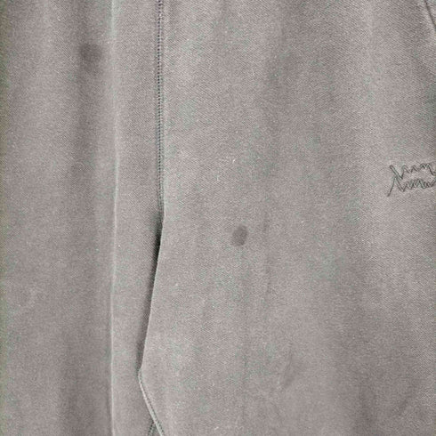 プーマ PUMA First Pick Basketball Pants メンズ JPN:M