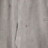 プーマ PUMA First Pick Basketball Pants メンズ JPN:M