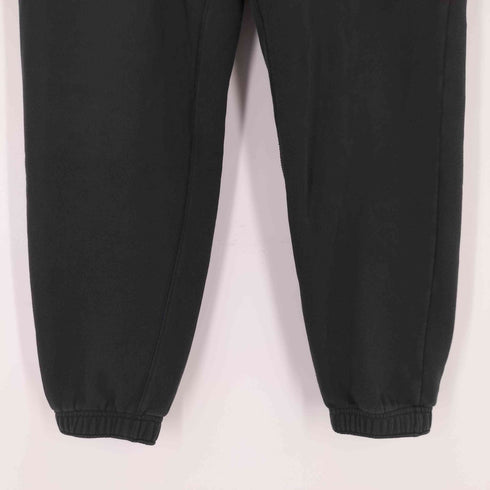 プーマ PUMA First Pick Basketball Pants メンズ JPN:M