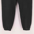 プーマ PUMA First Pick Basketball Pants メンズ JPN:M