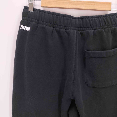 プーマ PUMA First Pick Basketball Pants メンズ JPN:M