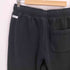 プーマ PUMA First Pick Basketball Pants メンズ JPN:M