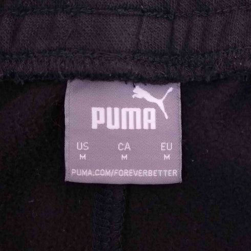 プーマ PUMA First Pick Basketball Pants メンズ JPN:M
