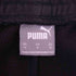 プーマ PUMA First Pick Basketball Pants メンズ JPN:M