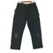 カーハート Carhartt 00S USA製 DUNGAREE FIT ダブルニーペインターパンツ メンズ 34×34