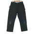 カーハート Carhartt 00S USA製 DUNGAREE FIT ダブルニーペインターパンツ メンズ 34×34