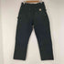 カーハート Carhartt 00S USA製 DUNGAREE FIT ダブルニーペインターパンツ メンズ 34×34