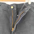 カーハート Carhartt 00S USA製 DUNGAREE FIT ダブルニーペインターパンツ メンズ 34×34