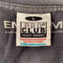 プロクラブ PRO CLUB ©2018 フロントプリントラップTシャツ メンズ JPN:L