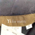 ワイズフォーメン Ys for men 茶タグ コットンカーゴパンツ メンズ JPN:2
