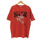 タインダブルプッシュ TAIN DOUBLE PUSH HEL YEAR TEE メンズ import:M
