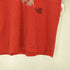 タインダブルプッシュ TAIN DOUBLE PUSH HEL YEAR TEE メンズ import:M