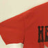 タインダブルプッシュ TAIN DOUBLE PUSH HEL YEAR TEE メンズ import:M