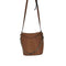 ジャンニキャリーニ GIANNI CHIARINI 2WAY チェーン ショルダーバッグ レディース