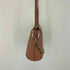 ジャンニキャリーニ GIANNI CHIARINI 2WAY チェーン ショルダーバッグ レディース