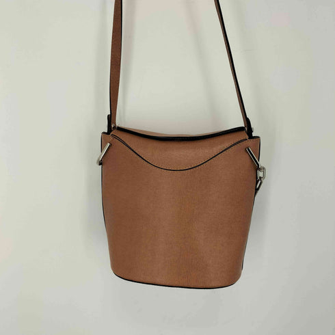 ジャンニキャリーニ GIANNI CHIARINI 2WAY チェーン ショルダーバッグ レディース