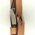 ジャンニキャリーニ GIANNI CHIARINI 2WAY チェーン ショルダーバッグ レディース