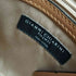 ジャンニキャリーニ GIANNI CHIARINI 2WAY チェーン ショルダーバッグ レディース