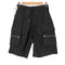 LUSOR 60s Papercorting short cargo pants メンズ JPN:M