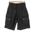 LUSOR 60s Papercorting short cargo pants メンズ JPN:M