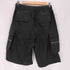 LUSOR 60s Papercorting short cargo pants メンズ JPN:M