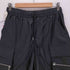 LUSOR 60s Papercorting short cargo pants メンズ JPN:M