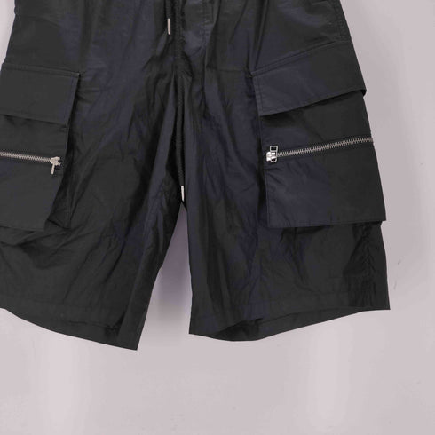 LUSOR 60s Papercorting short cargo pants メンズ JPN:M