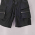 LUSOR 60s Papercorting short cargo pants メンズ JPN:M