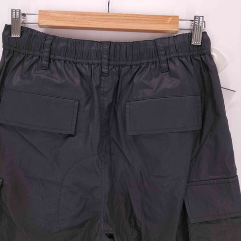 LUSOR 60s Papercorting short cargo pants メンズ JPN:M