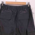 LUSOR 60s Papercorting short cargo pants メンズ JPN:M