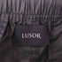 LUSOR 60s Papercorting short cargo pants メンズ JPN:M