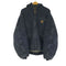 カーハート Carhartt シェルパラインドジャケット メンズ 2XL