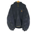 カーハート Carhartt シェルパラインドジャケット メンズ 2XL