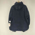 カーハート Carhartt シェルパラインドジャケット メンズ 2XL